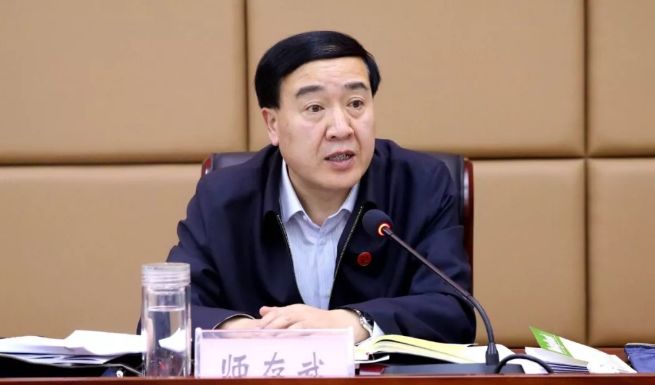 才让太：做好“五个方面”结合的文章，扎实组织实施精准扶贫工作