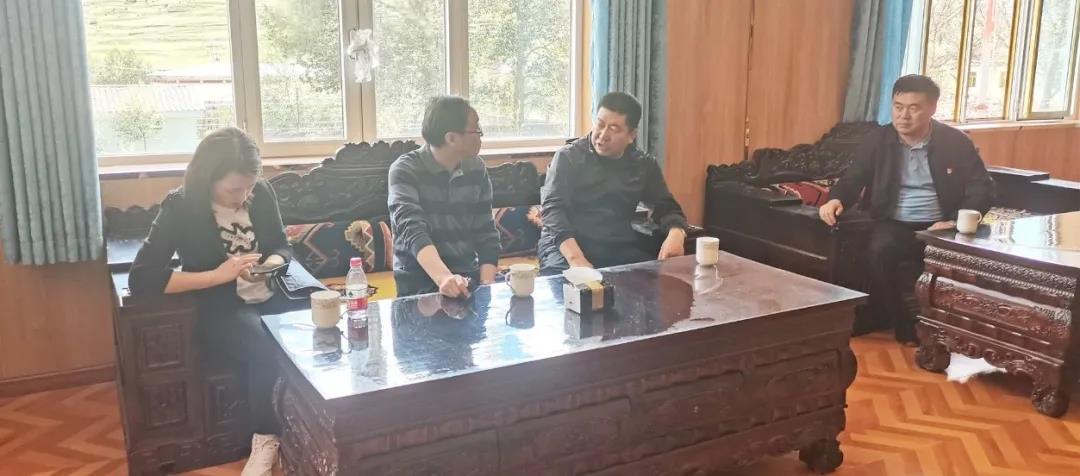 年内我省要完成260项改革任务