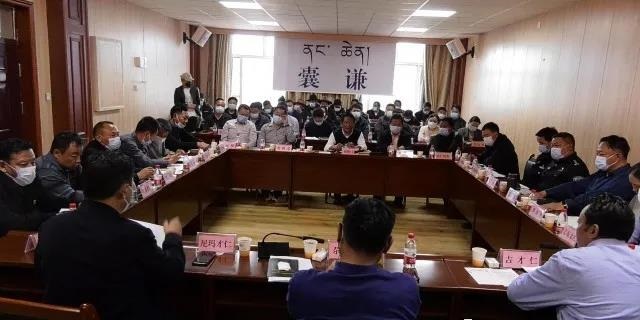 积极做好2022年乡村振兴项目谋划工作 为精准扶贫同乡村振兴有效衔接打下坚定基础